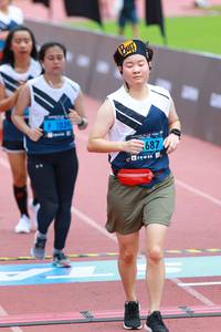 BIB: 1035, 687
                            <button type="button" onclick="openModal(4644322)" class="btn btn-primary btn-sm float-right btn-popup" data-toggle="modal" data-target=".modal-high-quality">
                        <i class="fas fa-shopping-cart"></i> Add to Cart
                    </button>
                                            <button type="button" onclick="isThisMe(4644322, true)" class="btn btn-success btn-sm float-right btn-popup btn-isme hidden" data-toggle="tooltip" data-placement="bottom" title="นี่คือรูปของคุณใช่ไหม คลิกที่นี่เพื่อเอาเข้าอัลบั้ม">
                        <i class="fas fa-plus"></i> Add to album
                    </button>
                    <button type="button" onclick="isThisMe(4644322, false)" class="btn btn-warning btn-sm float-right btn-popup btn-isnotme hidden">
                        <i class="fas fa-ban"></i> Remove from album
                    </button>